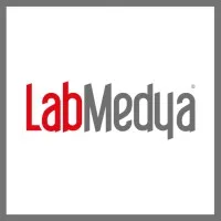 LabMedya