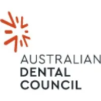 Australian Dental Council