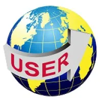 Uniunea Societăților de Expediții din România - USER