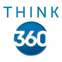 Think360 (Pty) LTD