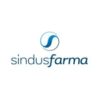 SINDUSFARMA