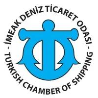 İMEAK Deniz Ticaret Odası