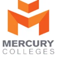 Mercury Colleges Sydney
