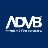ADVB