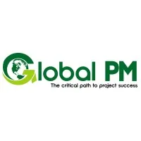 Global Project Management
