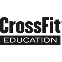 CrossFit Education