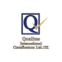 Qualitas International Certification Ltd. UK