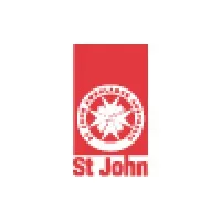 St John Ambulance Australia (National Office)