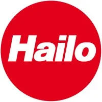 HAILO-Werk