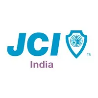 JCI India
