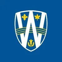 University of Windsor