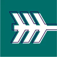 Oklahoma's Credit Union