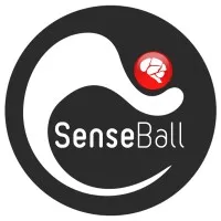 SenseBall