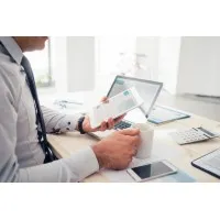 HR Business Consulting