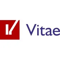 Vitae Consultores