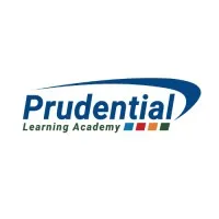 Prudential Learning
