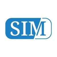 Società Italiana Marketing