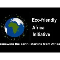 Eco Friendly Africa Initiative (EFAI)