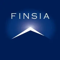 Finsia (Financial Services Institute of Australasia)