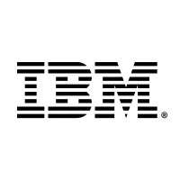 IBM Academic Initiative