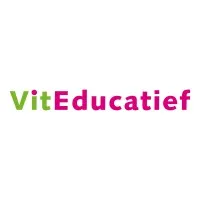 VitEducatief