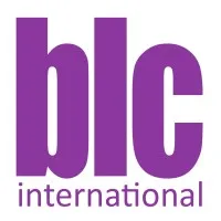 Brighton Language College International