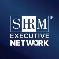 SHRM Executive Network