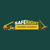 Saferight Training