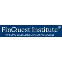 FinQuest Institute