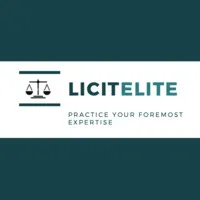 Licitelite