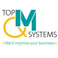 TopQM-Systems