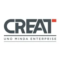 CREAT UNO MINDA