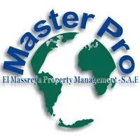 MasterPro