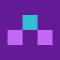 WordUp App