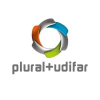 Plural - Cooperativa Farmacêutica, Crl