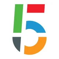 Big 5 Construct Nigeria