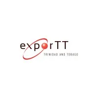 exporTT Limited