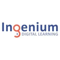 Ingenium eLearning