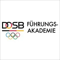 Führungs-Akademie des DOSB e.V.