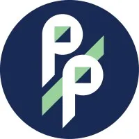 PrimeProjekt