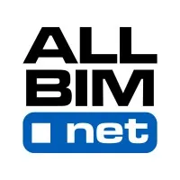 ALLBIM NET SRL