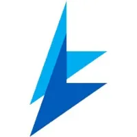 Frosio Paintinspector Level III,  Beschichtungsinspektor