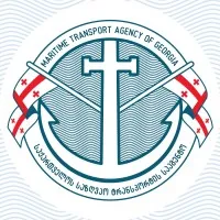 Maritime Transport Agency of Georgia