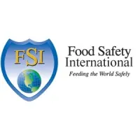 Food Safety International FSI