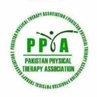 Pakistan Physical Therapy Association