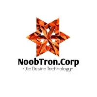 NoobTron.Corp