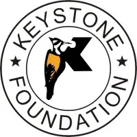 Keystone Foundation