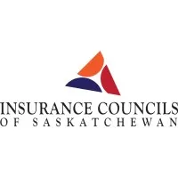 Insurance Councils of Saskatchewan