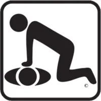 American CPR Training