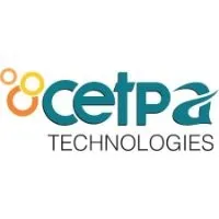 Cetpa Infotech Pvt. Ltd. Roorkee(Uttrakhand)